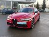 Alfa Romeo Giulia Droßdorf