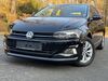 VW Polo moerfelden-walldorf