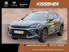 Cupra Formentor kreis|bad-toelz-wolfratshausen