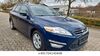 Ford Mondeo Schwülper