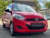 Hyundai i10 walhausen