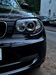 BMW 118 nieder-hilbersheim