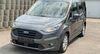 Ford Transit Connect stockhausen-illfurth