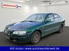 Mazda 626 bellin
