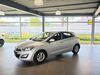 Hyundai i30 kreis|wunsiedel-i.fichtelgebirge