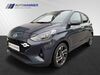 Hyundai i10 kreis|suedliche-weinstrasse