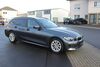BMW 318 heupelzen
