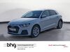Audi A1 Schallbach