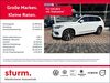 Volvo XC90 heupelzen