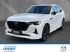 Mazda CX-60 wunstorf