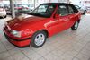 Opel Kadett meinborn