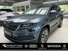 Skoda Karoq trechtingshausen