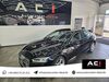 Audi A5 niederheimbach
