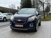 Chevrolet Trax graefendhron