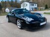 Porsche 996 donauwoerth