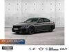 BMW 520 dorn-duerkheim
