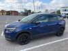 Opel Crossland (X) stockhausen-illfurth