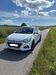 Hyundai i20 fredersdorf-vogelsdorf