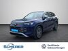 VW Tayron muenster-sarmsheim