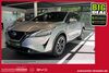 Nissan Qashqai kreis|bad-toelz-wolfratshausen