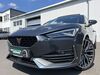 Cupra Leon Kreis|Wunsiedel i.Fichtelgebirge