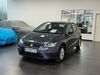 Seat Ibiza Eltville am Rhein