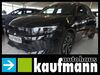 Opel Corsa obergriesbach