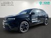 Opel Mokka-e niederhosenbach