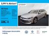 VW Passat Herbersdorf