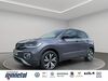 VW T-Cross engerda