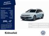 VW Golf Kuhstorf