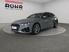 Audi S4 iggensbach