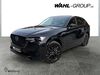 Mazda CX-60 ober-hilbersheim
