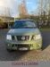 Nissan Pathfinder Meinborn