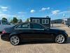 Mercedes-Benz C 350 rehlingen
