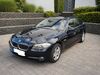 BMW 520 dorn-duerkheim