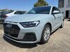 Audi A1 neulietzegoericke