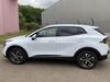 Kia Sportage Kreis|Südliche Weinstraße