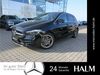 Mercedes-Benz B 250 wunstorf