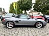 Porsche Boxster Kirchheim an der Weinstraße
