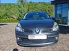 Renault Clio osthausen-wuelfershausen