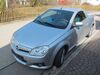 Opel Tigra obergriesbach
