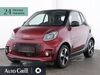 Smart ForTwo obergriesbach