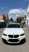 BMW M240i geisenfeld