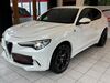 Alfa Romeo Stelvio geisenfeld