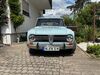Alfa Romeo Giulia roedelmaier