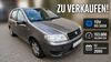 Fiat Punto niederheimbach