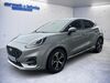 Ford Puma grafenhausen