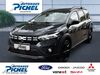 Dacia Jogger drossdorf