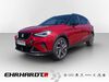 Seat Arona nessa